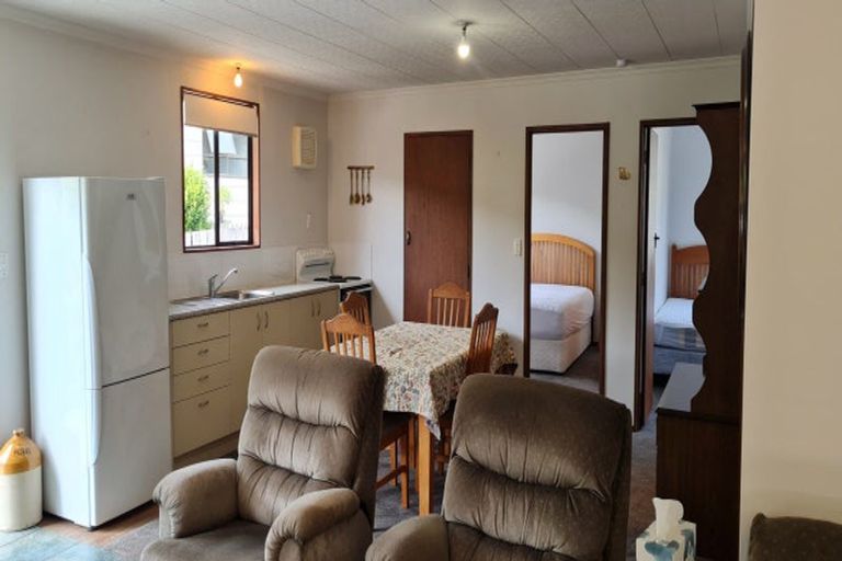 Photo of property in 25 Hood Crescent, Arrowtown, 9302