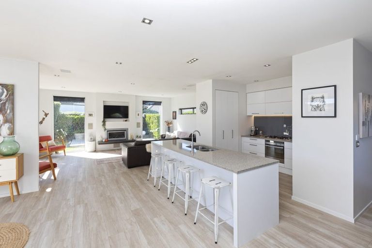 Photo of property in 101 Aston Drive, Waimairi Beach, Christchurch, 8083