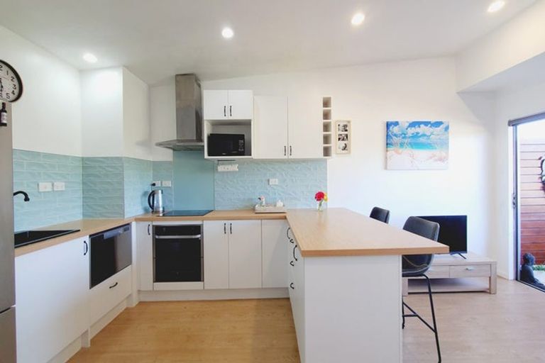 Photo of property in Albany Central, 43a/210 Dairy Flat Highway, Albany, Auckland, 0632