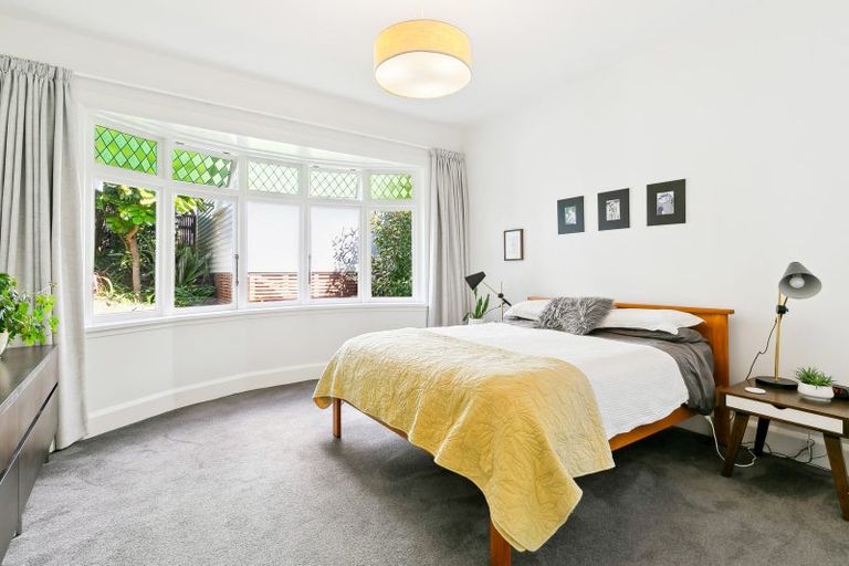 Photo of property in 80 Waipapa Road, Hataitai, Wellington, 6021