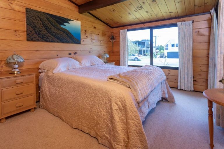 Photo of property in 200 Leighton Road, Whangamata, 3620