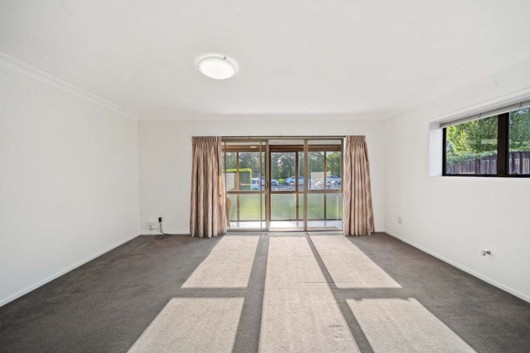 Photo of property in 82a Edgecumbe Road, Tauranga, 3110