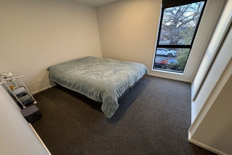 Photo of property in 6/28 Matipo Street, Riccarton, Christchurch, 8041