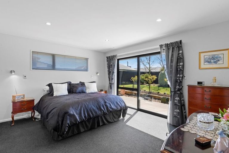 Photo of property in 7 New Creek Mews, Rolleston, 7614