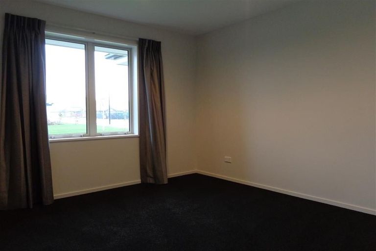 Photo of property in 11 Fernham Way, Rolleston, 7615