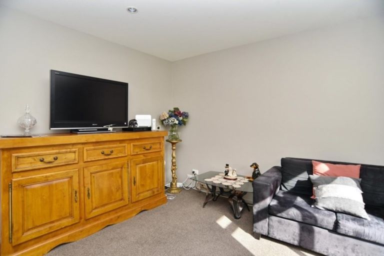 Photo of property in 13 Goodwin Street, Rangiora, 7400