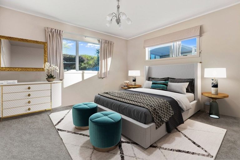 Photo of property in 7 Joan Allen Lane, Masterton, 5810