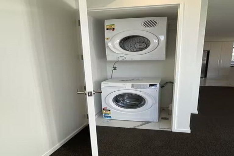 Photo of property in 8 Tweed Street, Mount Maunganui, 3116