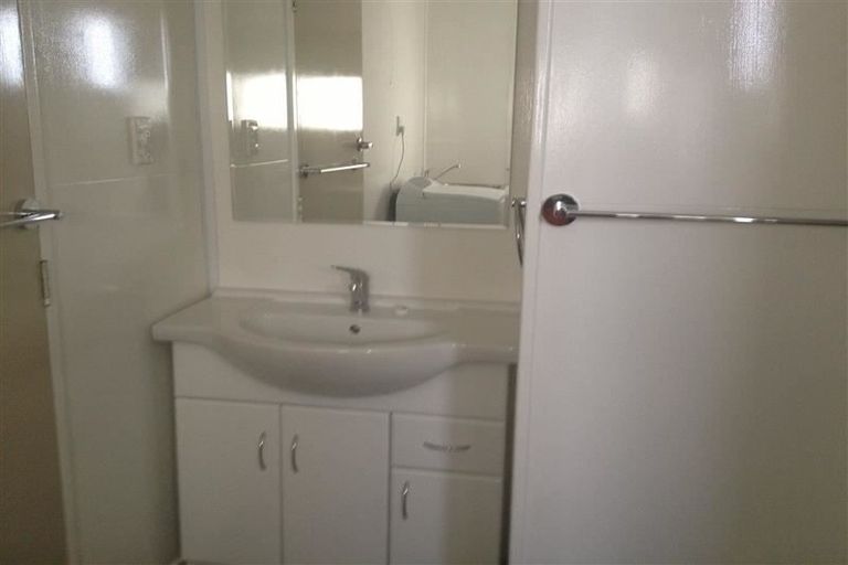 Photo of property in 5/157 Eye Street, Appleby, Invercargill, 9812