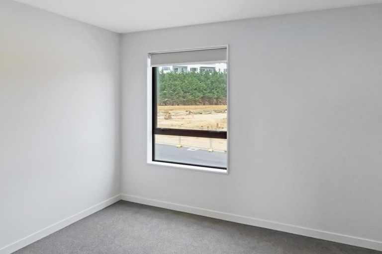 Photo of property in 51/170u Fraser Avenue, Johnsonville, Wellington, 6037