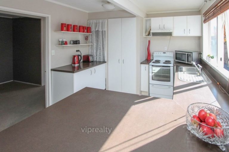 Photo of property in 17 Icarus Place, Sunnybrook, Rotorua, 3015