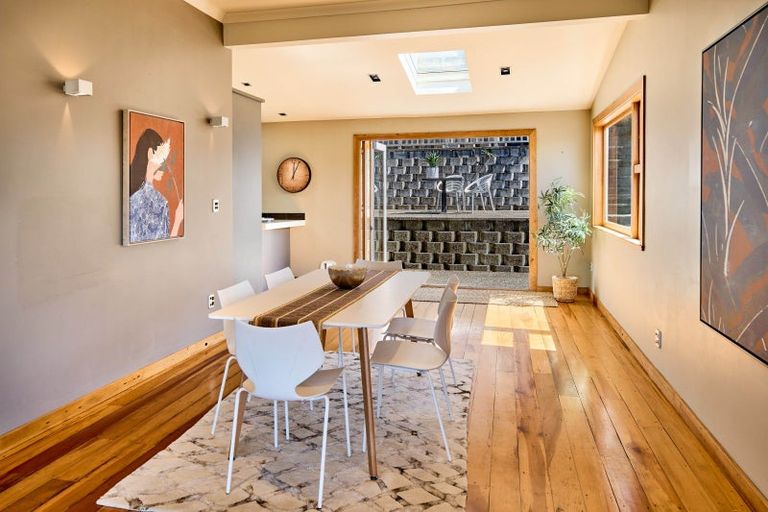 Photo of property in 37 Matai Road, Hataitai, Wellington, 6021