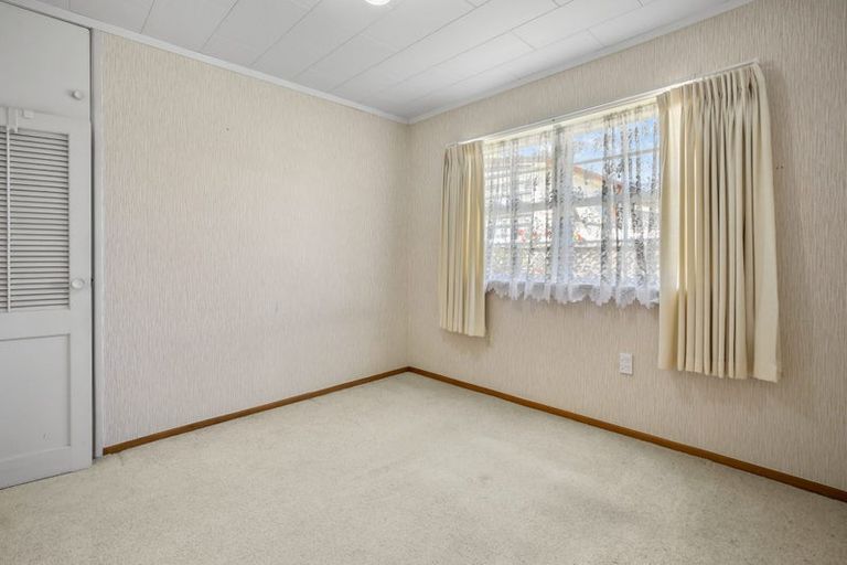 Photo of property in 303 Mackay Street, Thames, 3500