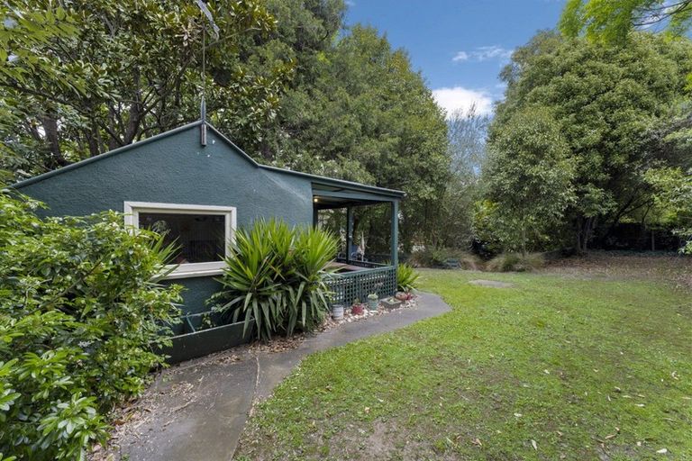 Photo of property in 79b Percival Street, Rangiora, 7400