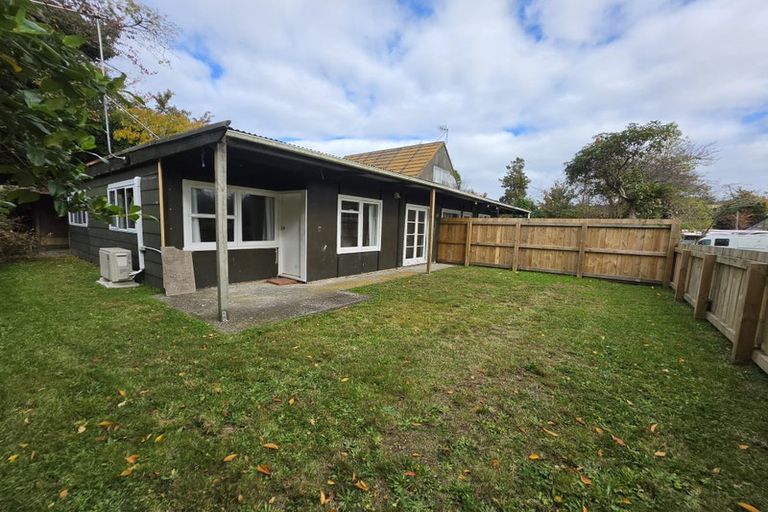 Photo of property in 199 Sunset Road, Sunnybrook, Rotorua, 3015