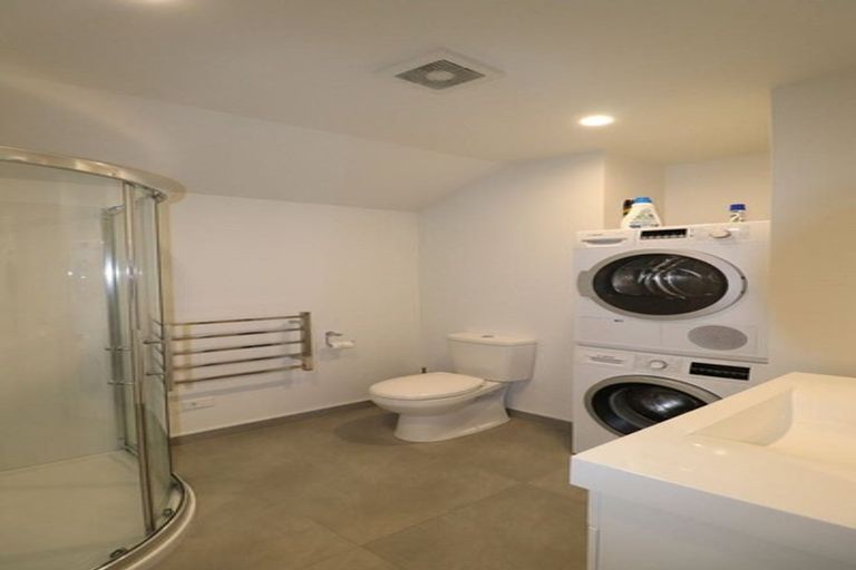 Photo of property in 13/259 Kilmore Street, Christchurch Central, Christchurch, 8011