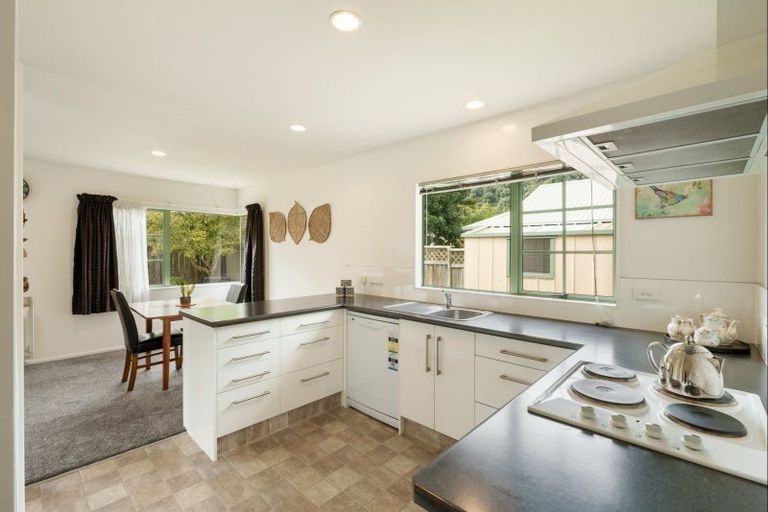 Photo of property in 35d Douglas Street, Whakatane, 3120