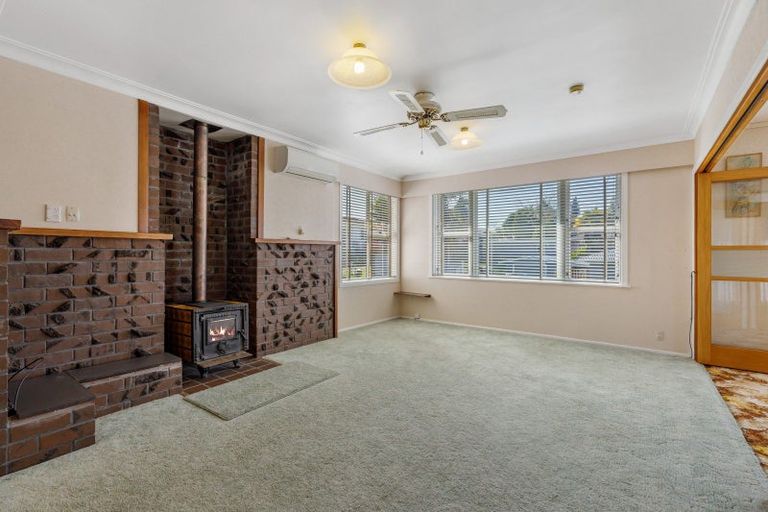 Photo of property in 2 Steadman Street, Taumarunui, 3920