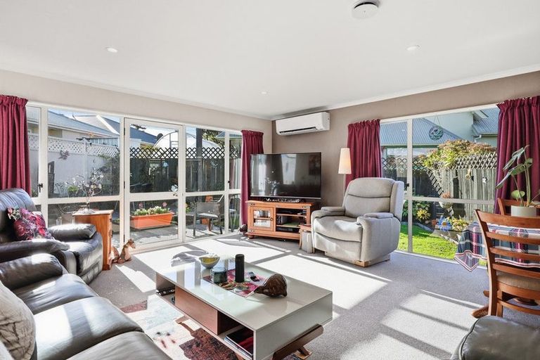 Photo of property in 35c Eastbourne Street, Caversham, Dunedin, 9012