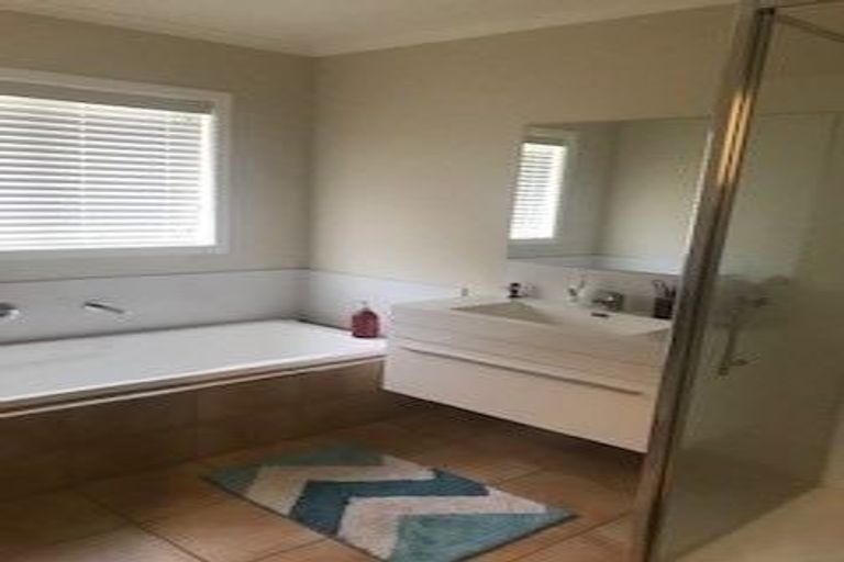 Photo of property in 6 Oolong Court, Huntington, Hamilton, 3210