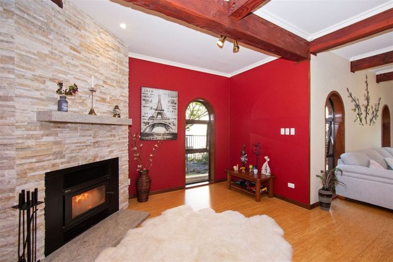 Photo of property in 184 Hill Road, Manurewa, Auckland, 2105