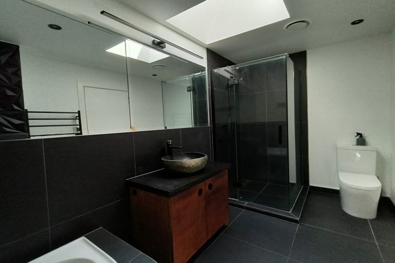 Photo of property in 22 Hinau Road, Hataitai, Wellington, 6021