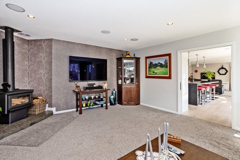 Photo of property in 56 Paterson Street, Grasmere, Invercargill, 9810