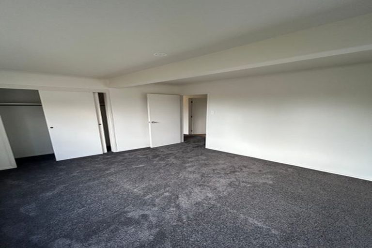 Photo of property in 23a Handley Place, Onerahi, Whangarei, 0110