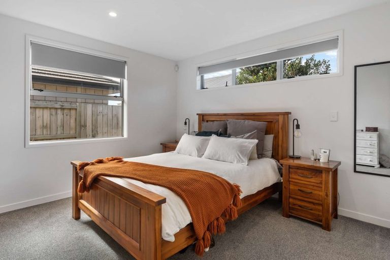 Photo of property in 3 Livingstone Drive, Papamoa Beach, Papamoa, 3118
