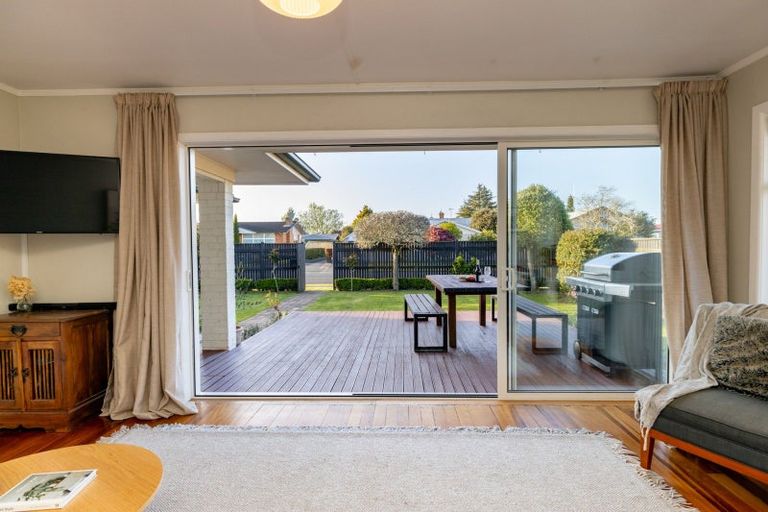 Photo of property in 157 King Street, Cambridge, 3434