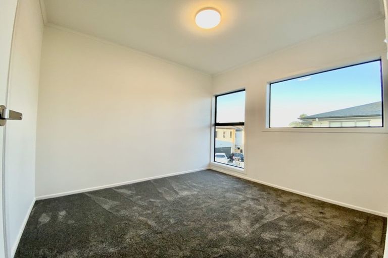 Photo of property in 98 Kimpton Road, Papatoetoe, Auckland, 2025