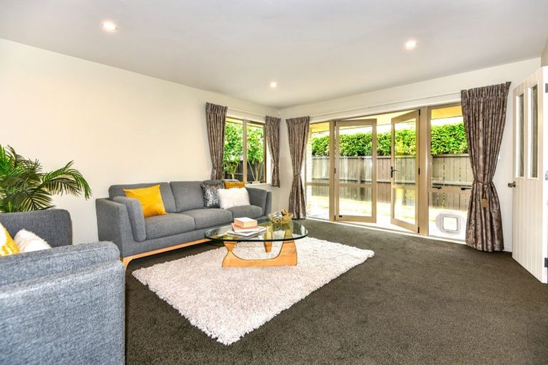 Photo of property in 19 Mosquito Place, Wigram, Christchurch, 8042