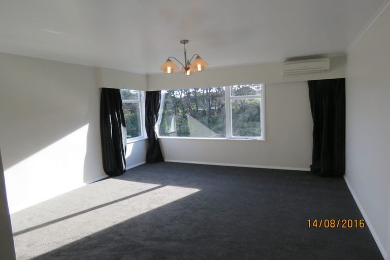 Photo of property in 33 Upoko Road, Hataitai, Wellington, 6021