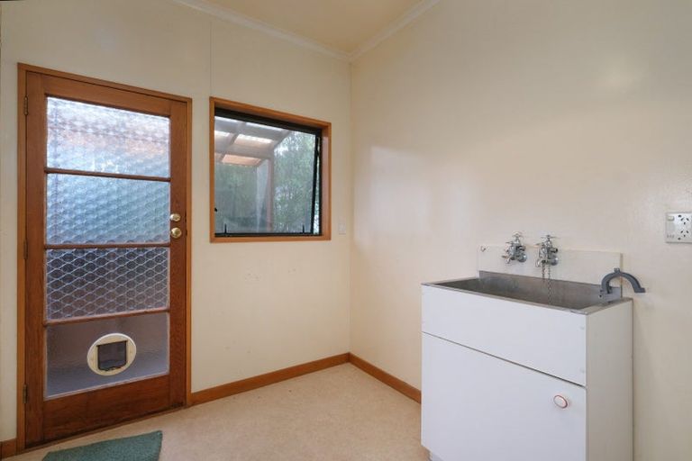 Photo of property in 1 Dalkeith Road, Port Chalmers, 9023