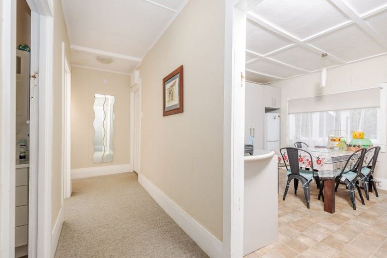 Photo of property in 112 Rayner Road, Huntly, 3700