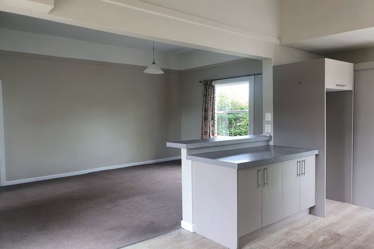 Photo of property in 693 Worcester Street, Linwood, Christchurch, 8062