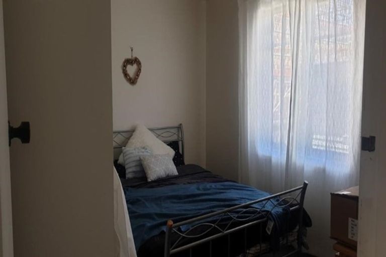 Photo of property in 1018a Papamoa Beach Road, Papamoa Beach, Papamoa, 3118
