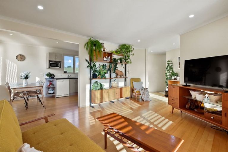 Photo of property in 110 Centennial Avenue, Thames, 3500