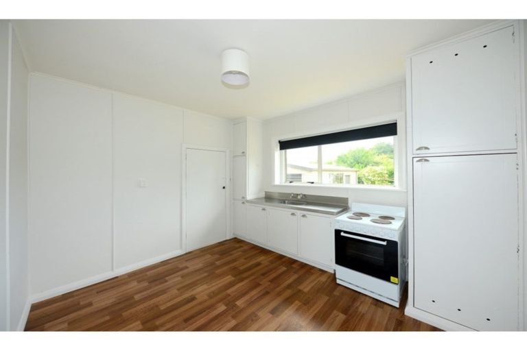Photo of property in 16 Mccombs Street, Somerfield, Christchurch, 8024