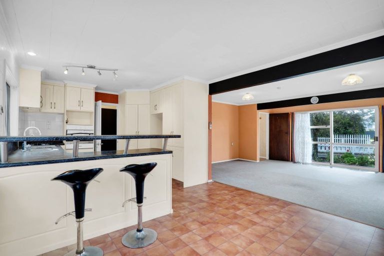 Photo of property in 29 Montjoy Street, Stratford, 4332