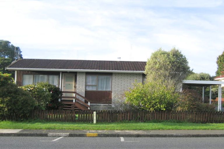 Photo of property in 9 Station Road, Te Kamo, Whangarei, 0112