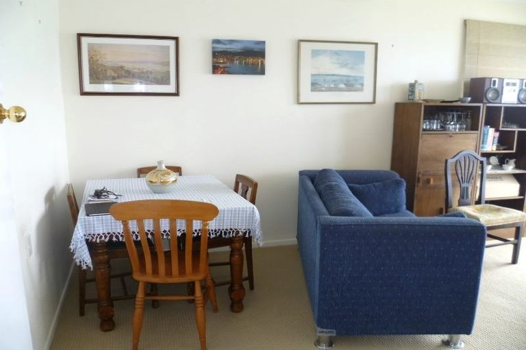 Photo of property in 31u7 Homebush Road, Khandallah, Wellington, 6035