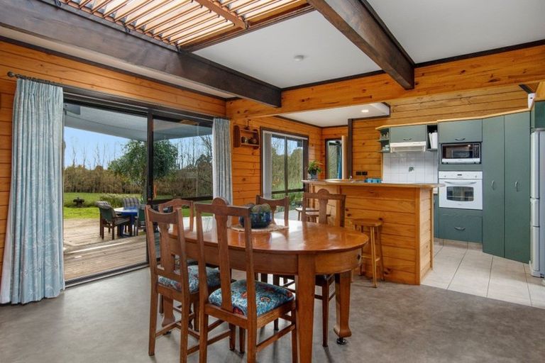 Photo of property in 195r Oropi Road, Oropi, Tauranga, 3173