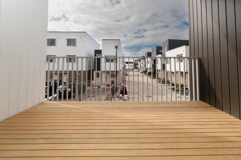 Photo of property in 69 Ngae Place, Mangere East, Auckland, 2024