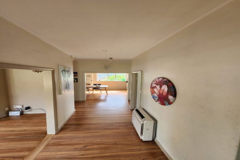 Photo of property in 37 Wilkinson Street, Liberton, Dunedin, 9010