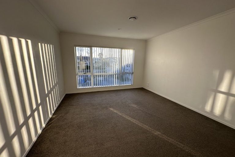 Photo of property in 6 Kanga Lane, Manurewa, Auckland, 2102