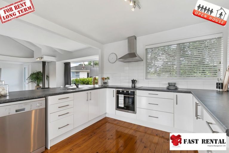 Photo of property in 59 Hellyers Street, Birkdale, Auckland, 0626