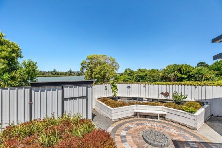 Photo of property in 85 Longford Park Drive, Takanini, 2112