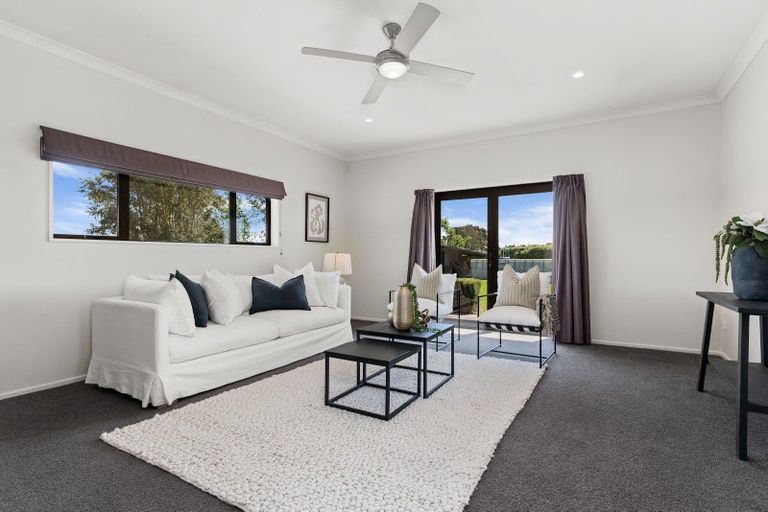 Photo of property in 4/469 Maddisons Road, Rolleston, Christchurch, 7675