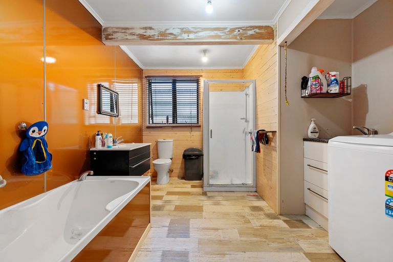 Photo of property in 53a Old Taupiri Road, Ngaruawahia, 3720